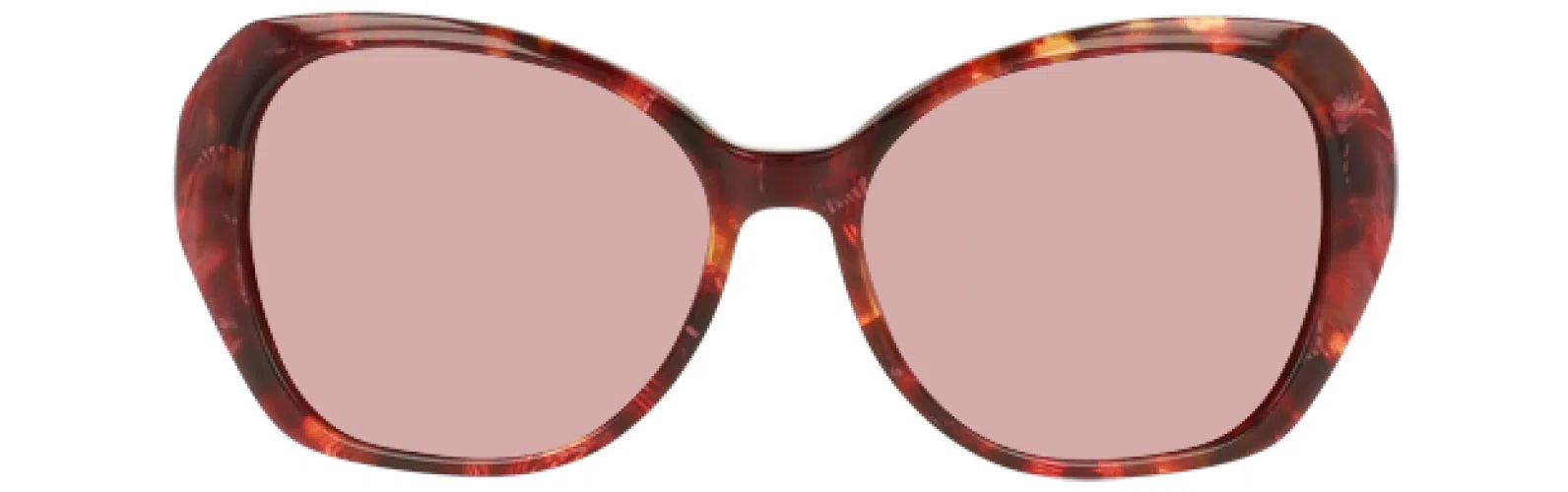 Trina Turk TTANTIBES Sunglasses - view 5